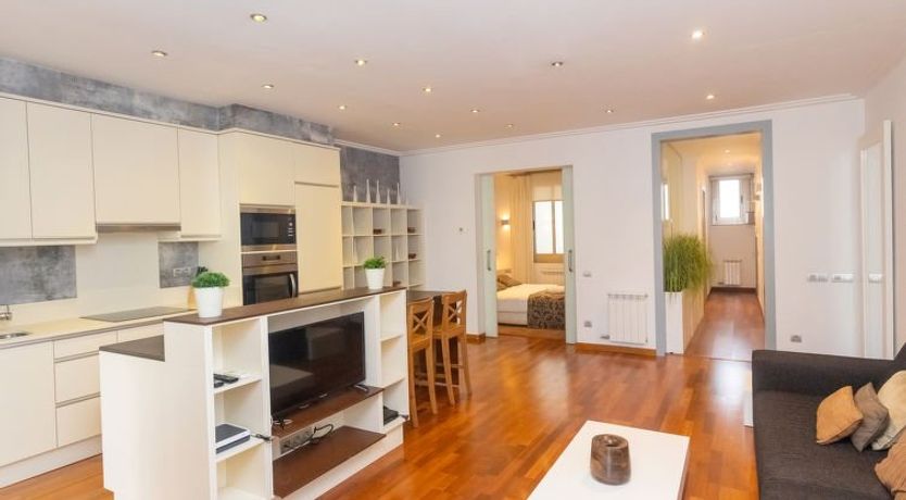 Photo of Centro: Passeig de Gracia - Casa Batllo