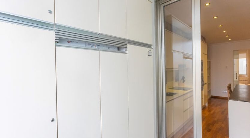 Photo of Centro: Passeig de Gracia - Casa Batllo