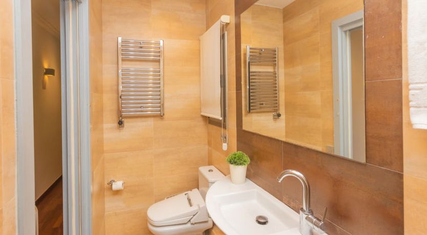 Photo of Centro: Passeig de Gracia - Casa Batllo