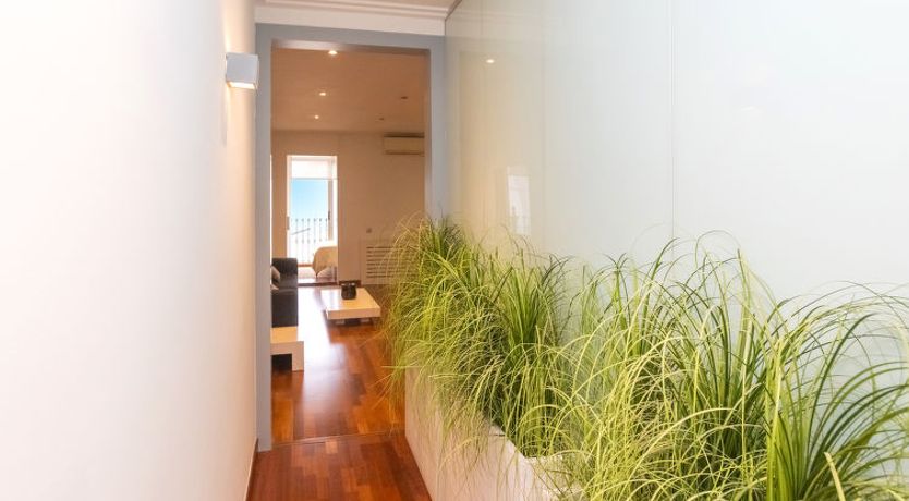 Photo of Centro: Passeig de Gracia - Casa Batllo