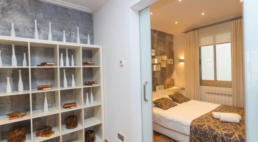 Photo of Centro: Passeig de Gracia - Casa Batllo