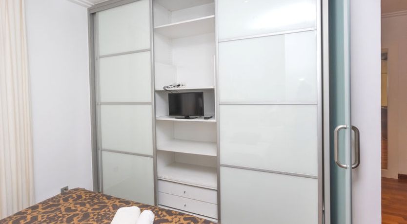 Photo of Centro: Passeig de Gracia - Casa Batllo