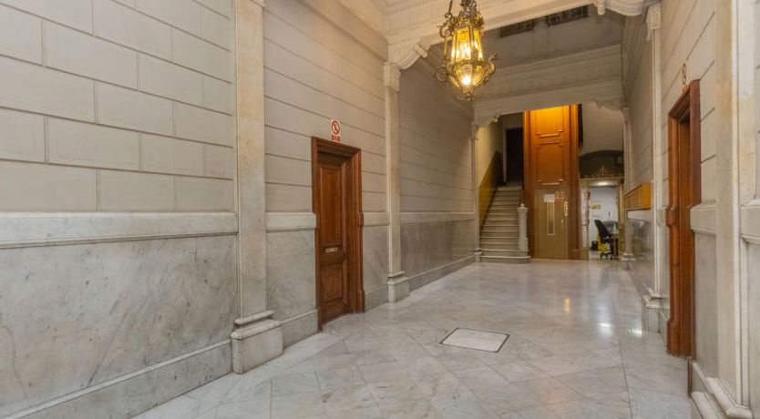 Photo of Centro: Passeig de Gracia - Casa Batllo