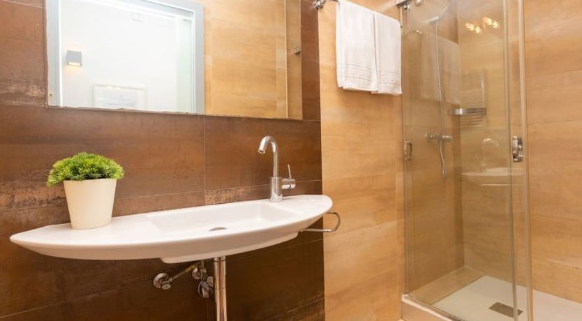 Photo of Centro: Passeig de Gracia - Casa Batllo