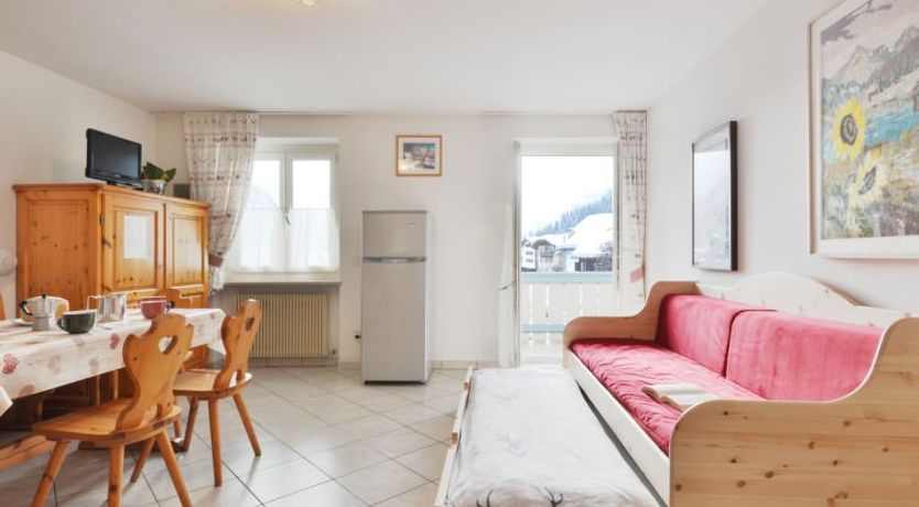 Photo of Villa Placidia Apt 22 Apartment 6