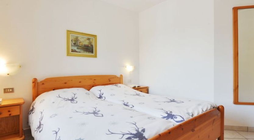 Photo of Villa Placidia Apt 22 Apartment 6