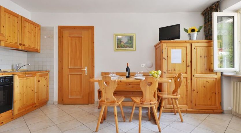 Photo of Villa Placidia Apt 22 Apartment 6