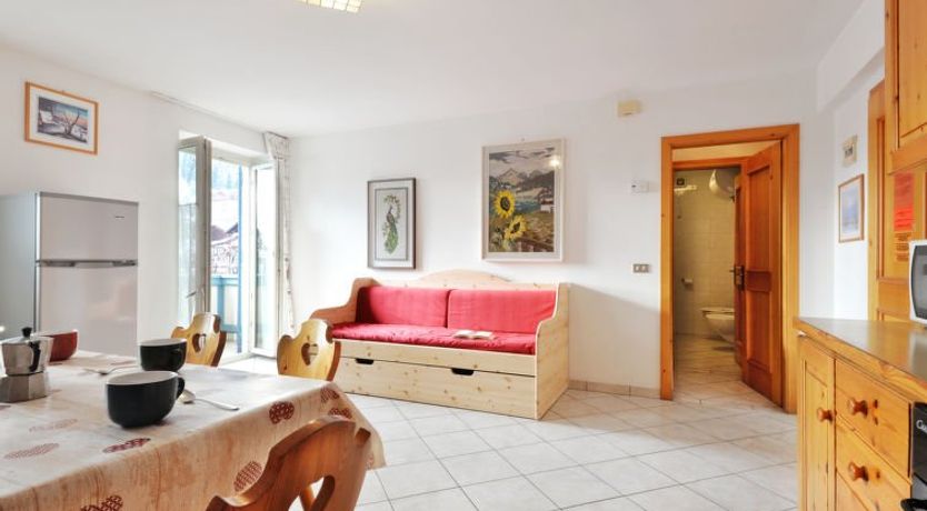 Photo of Villa Placidia Apt 22 Apartment 6