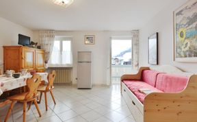 Photo of Villa Placidia Apt 22 Apartment 6