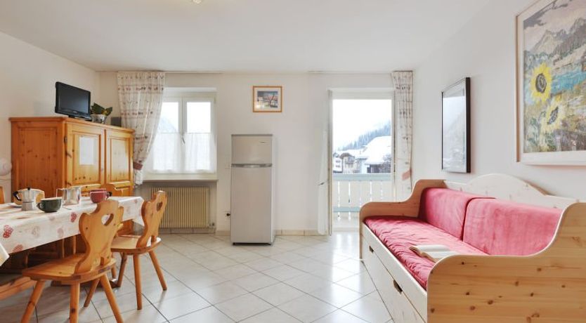 Photo of Villa Placidia Apt 22 Apartment 6
