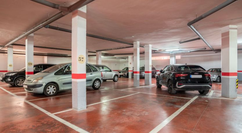 Photo of Las Mariposas