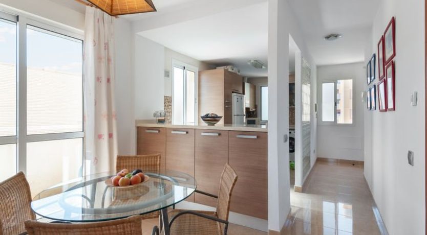 Photo of Las Mariposas