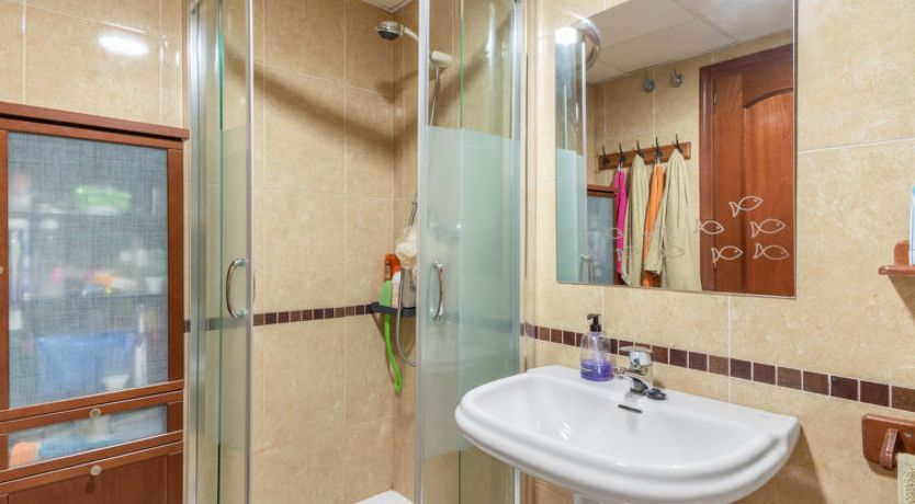 Photo of Las Mariposas