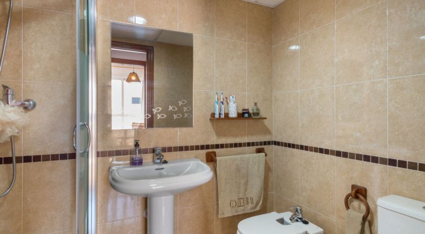 Photo of Las Mariposas