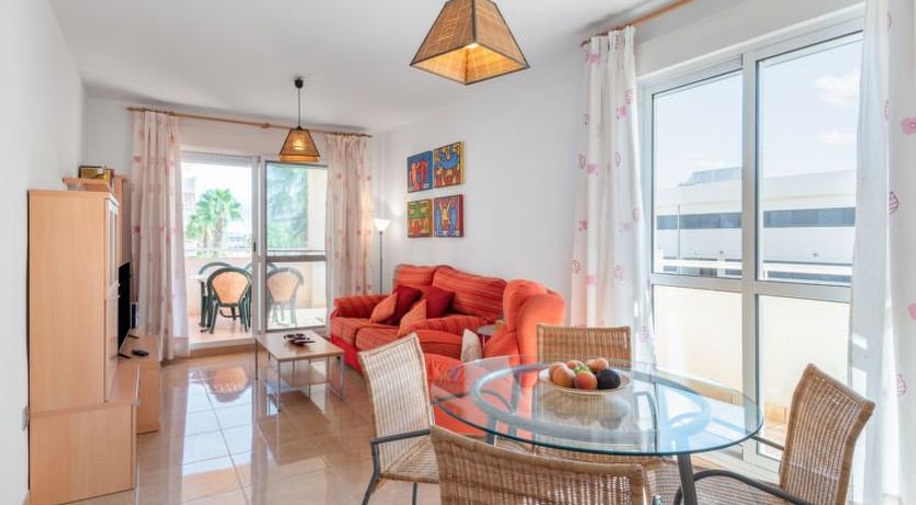 Photo of Las Mariposas