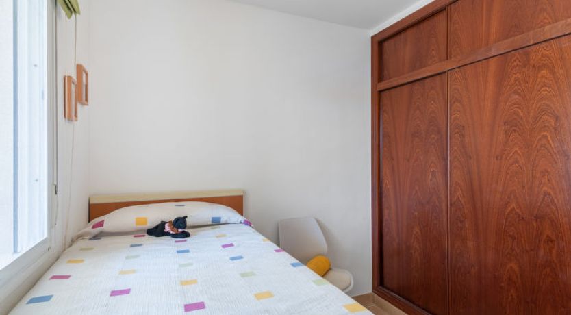 Photo of Las Mariposas