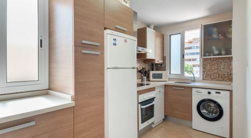 Photo of Las Mariposas