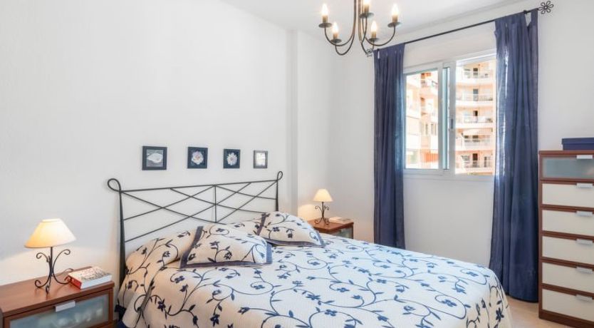 Photo of Las Mariposas