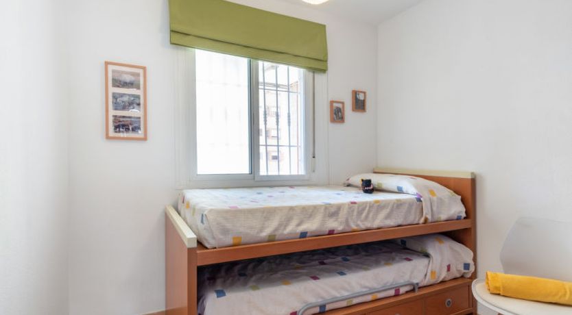 Photo of Las Mariposas