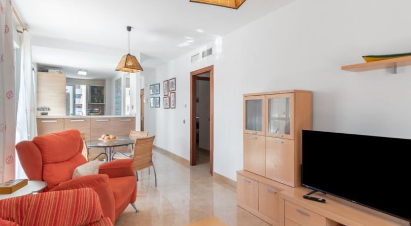 Photo of Las Mariposas