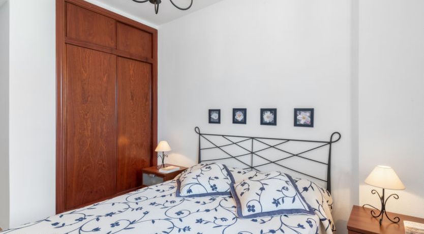 Photo of Las Mariposas