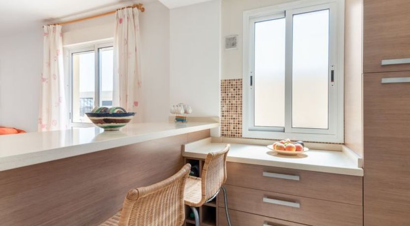 Photo of Las Mariposas