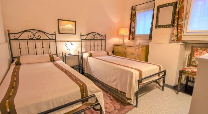 Photo of Sotoportego Venier