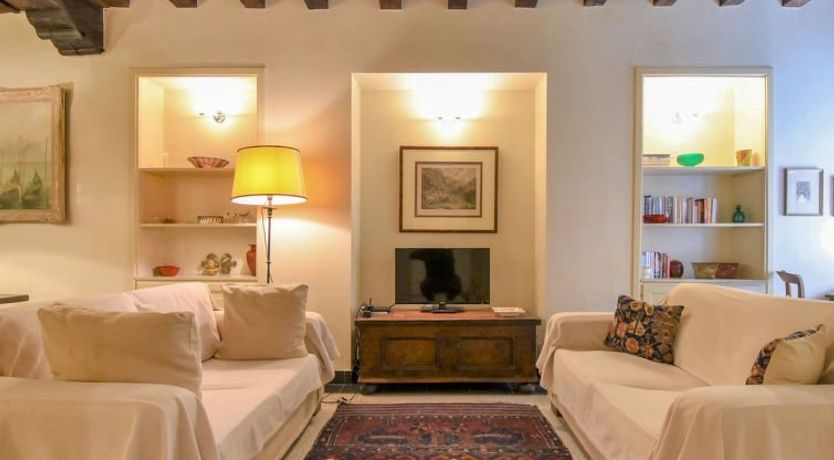 Photo of Sotoportego Venier