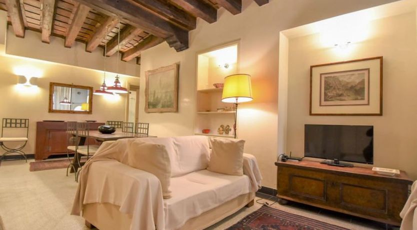 Photo of Sotoportego Venier