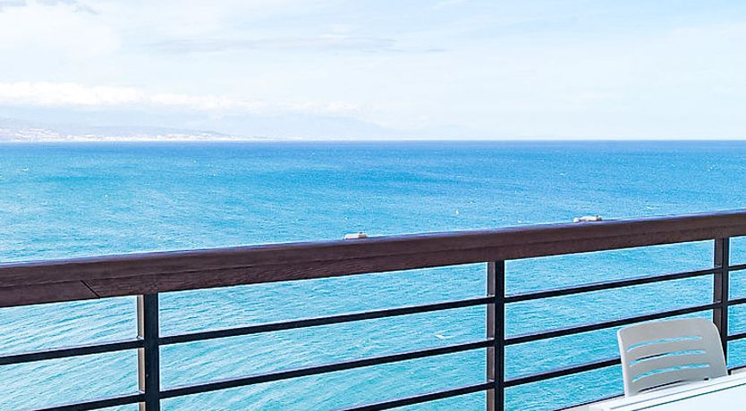 Photo of Castillo de Santa Clara