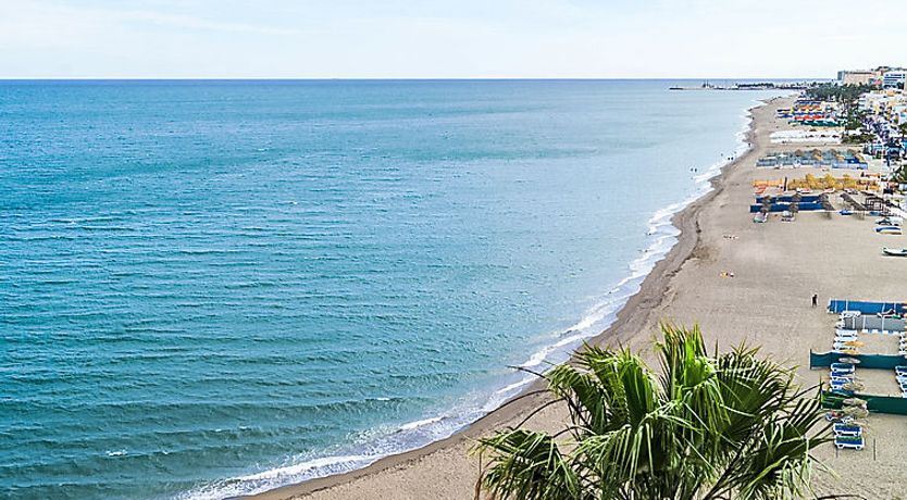 Photo of Castillo de Santa Clara