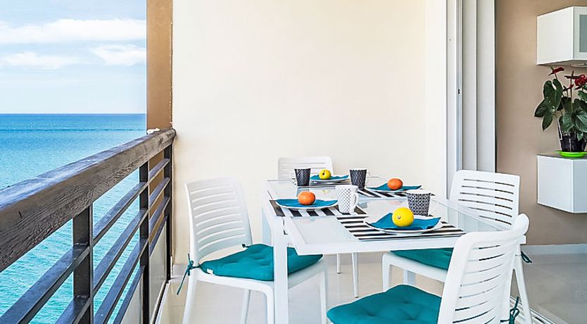 Photo of Castillo de Santa Clara