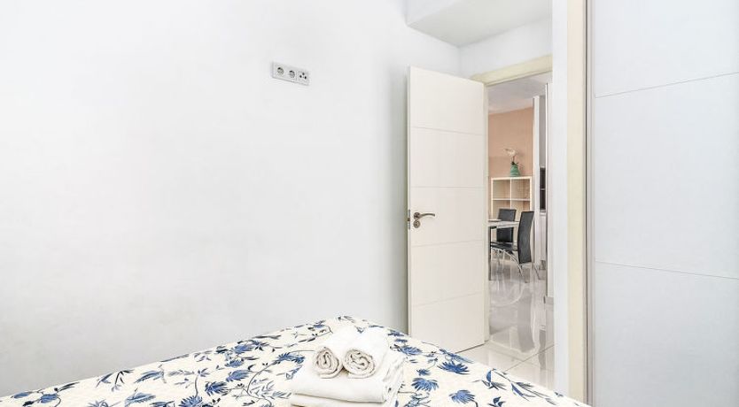 Photo of Castillo de Santa Clara