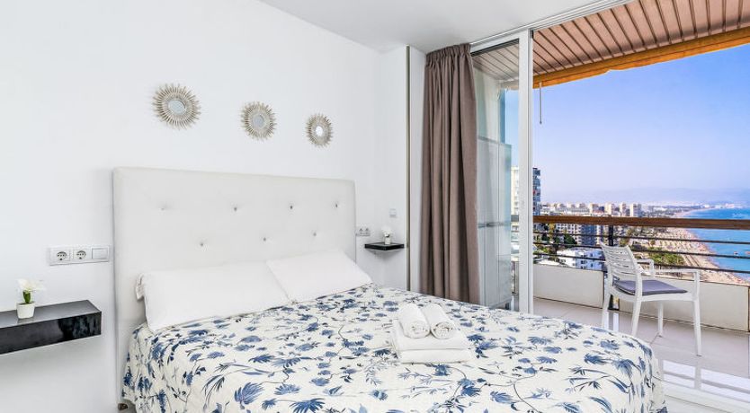 Photo of Castillo de Santa Clara