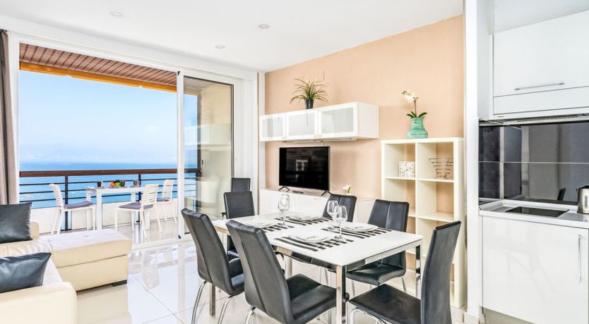 Photo of Castillo de Santa Clara