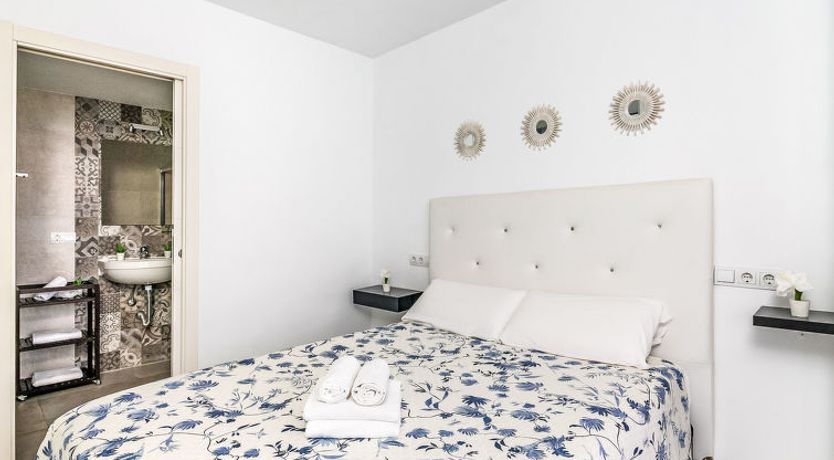 Photo of Castillo de Santa Clara