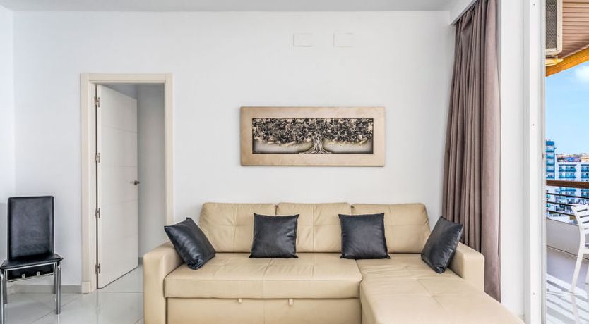 Photo of Castillo de Santa Clara