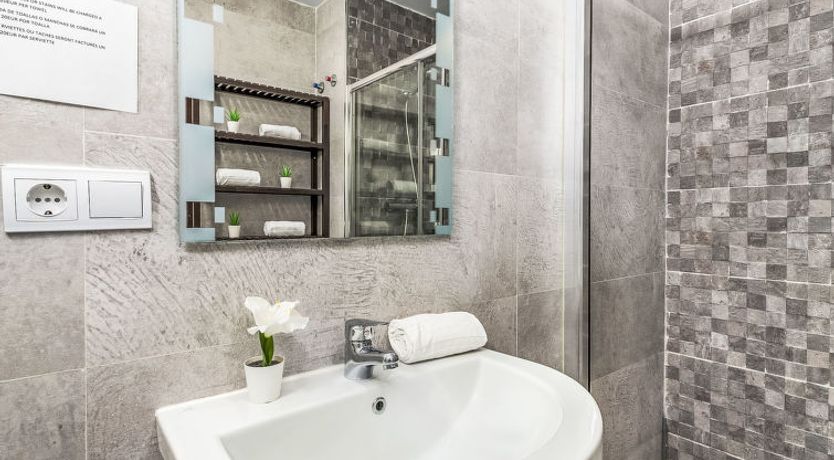 Photo of Castillo de Santa Clara