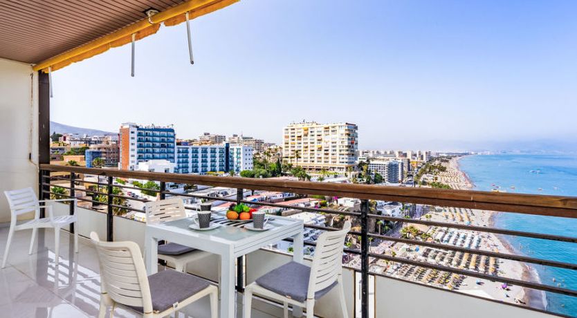 Photo of Castillo de Santa Clara