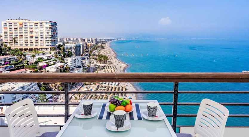 Photo of Castillo de Santa Clara