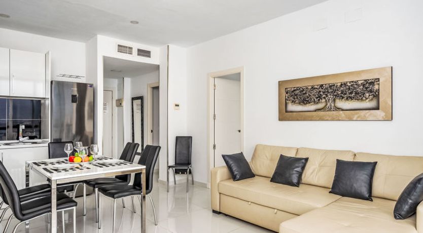 Photo of Castillo de Santa Clara