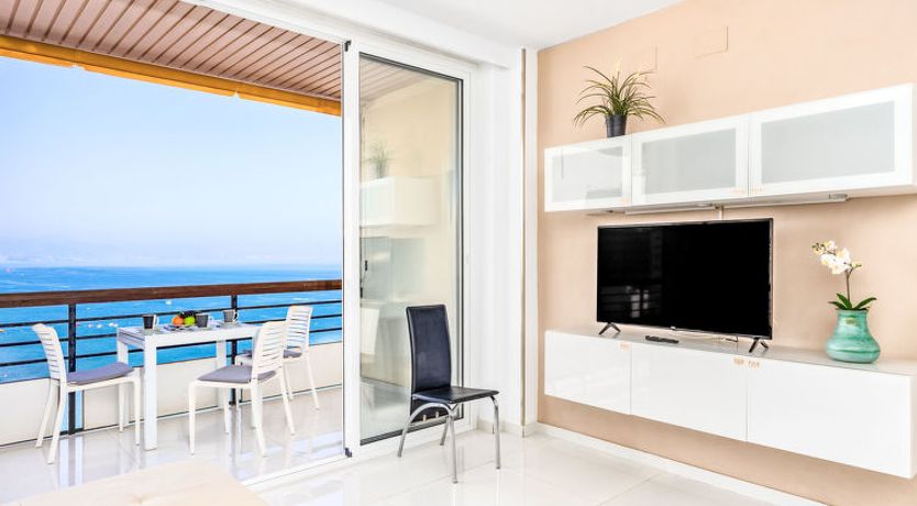 Photo of Castillo de Santa Clara