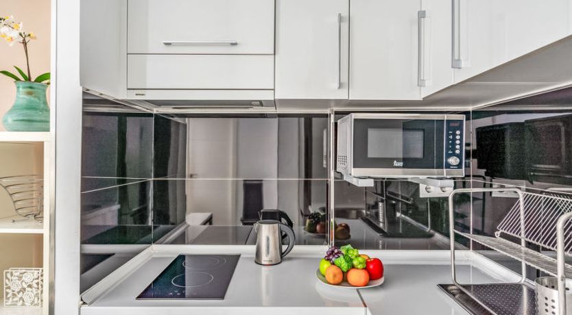 Photo of Castillo de Santa Clara