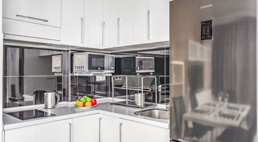 Photo of Castillo de Santa Clara