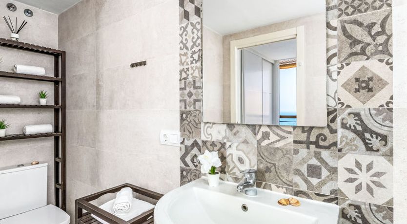 Photo of Castillo de Santa Clara