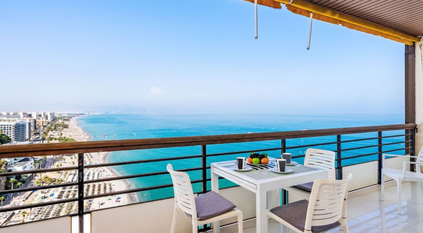 Photo of Castillo de Santa Clara