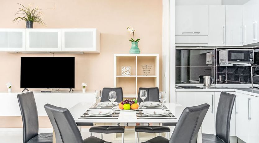 Photo of Castillo de Santa Clara