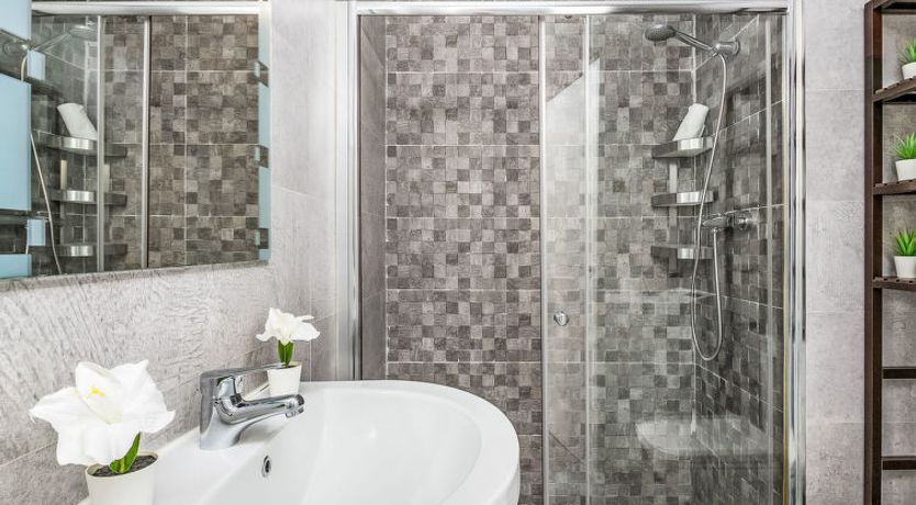 Photo of Castillo de Santa Clara