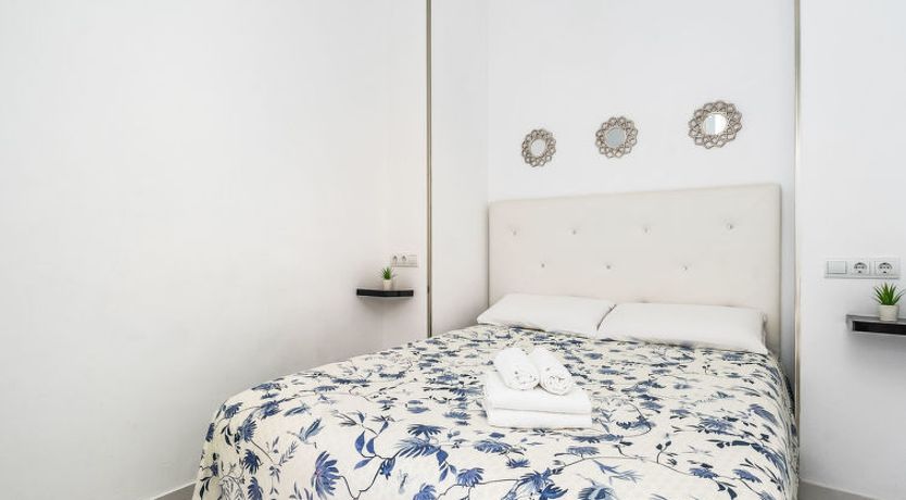 Photo of Castillo de Santa Clara