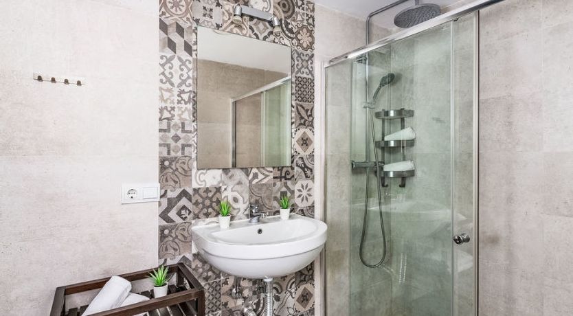 Photo of Castillo de Santa Clara